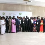 23-000-ivoiriens-encore-en-exil-ce-que-le-hcr-demande-au-gouvernement-pour-faciliter-leur-retour