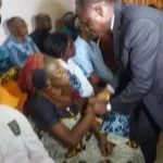 ouattara-pleure-sangare-aux-cotes-de-simone-gbagbo-et-du-fpi-2-millions-de-fcfa-pour-l-organisation-des-obseques