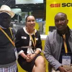 gestion-de-l-environnement-la-cote-d-ivoire-enrichit-son-experience-a-pollutec-2018-a-lyon