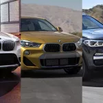 automobile-tout-sur-les-nouvelles-series-bmw-x1-x2-et-x3-voici-ou-se-les-procurer-a-abidjan