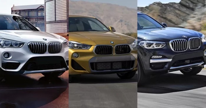 automobile-tout-sur-les-nouvelles-series-bmw-x1-x2-et-x3-voici-ou-se-les-procurer-a-abidjan