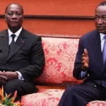 elections-presidentielles-comment-compaore-manoeuvre-pour-la-candidature-de-soro-en-2020-ce-qu-il-a-fait-avec-ouattara-et-patrick-achi