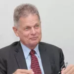 journees-economiques-de-l-allemagne-les-investisseurs-allemands-rassures-par-le-climat-des-affaires-en-cote-d-ivoire