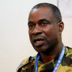 proces-du-putsch-manque-au-faso-gilbert-diendere-demonte-l-accusation-et-attaque-j-assume-mes-responsabilites-mais