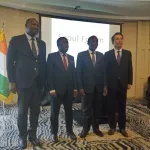 cooperation-economique-avec-la-cote-d-ivoire-l-ambassadeur-de-coree-les-situations-actuelles-sont-un-peu-difficiles-pour-nos-entreprises-ce-qu-il-conseille