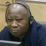 presidence-du-fpi-du-nouveau-dans-l-affaire-de-signature-de-gbagbo-ce-que-l-ex-chef-de-l-etat-a-fait-et-dit-recemment-depuis-sa-prison