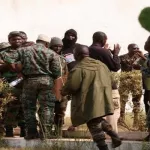 situation-securitaire-cavally-guemon-tonpki-des-ex-combattants-previennent-l-ouest-est-en-danger