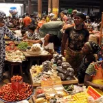 port-bouet-et-yopougon-des-supermarches-attaques-par-de-faux-clients-des-millions-de-f-cfa-emportes