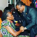 politique-nationale-guillaume-soro-les-petits-pas-vers-2020