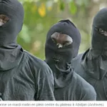 yakasse-attobrou-crime-un-operateur-economique-abattu-a-son-domicile-27-millions-de-f-cfa-emportes