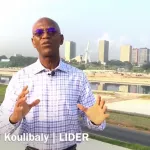 6eme-tour-administrative-d-abidjan-mamadou-koulibaly-cogne-ouattara-et-l-accuse-de-detournement-de-l-argent-public