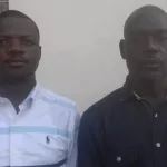 axe-abidjan-noe-voici-les-raisons-de-la-greve-des-transporteurs