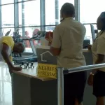 grande-distribution-la-galerie-peyrissac-ouvre-une-nouvelle-branche-a-la-riviera-3