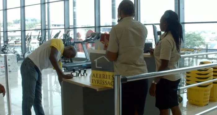grande-distribution-la-galerie-peyrissac-ouvre-une-nouvelle-branche-a-la-riviera-3