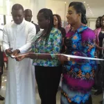 salon-de-la-famille-safa-mme-kouakou-emmanuella-vise-le-bien-etre-de-la-famille