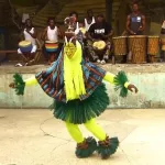 apres-le-zaouli-le-reggae-de-jamaique-inscrit-au-patrimoine-culturel-immateriel-de-l-unesco