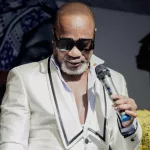 koffi-olomide-enfin-a-abidjan-pour-un-concert-je-viens-pour-un-concert-mea-culpa-et-de-repentance
