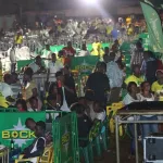 bock-festival-2018-l-apotheose-a-yopougon-demarre-en-fanfare-avec-les-produits-solibra-ce-que-les-bockoliseurs-ont-fait-sous-la-pluie