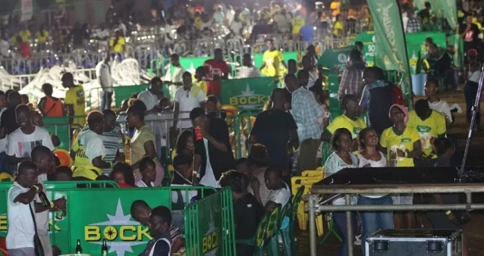 bock-festival-2018-l-apotheose-a-yopougon-demarre-en-fanfare-avec-les-produits-solibra-ce-que-les-bockoliseurs-ont-fait-sous-la-pluie