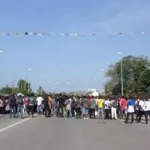 bouake-le-procureur-de-la-republique-ouvre-une-enquete-apres-les-affrontements-entre-etudiants-et-gardes-penitentiaires