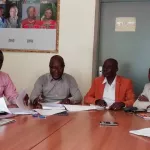 situation-des-travailleurs-de-fraternite-matin-l-intersyndicale-des-medias-de-cote-d-ivoire-denonce-des-mesures-iniques-et-illegales-et-exige-que-justice-soit-rendue