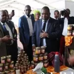 developpement-de-l-artisanat-10-nouveaux-marches-artisanaux-bientot-crees