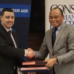 administration-publique-deux-societes-signent-un-protocole-d-accord-pour-le-renforcement-des-capacites-des-cadres-et-des-services