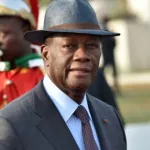 apres-la-sortie-de-bedie-ouattara-prend-de-grandes-decisions-gbagbo-libere-d-ici-peu
