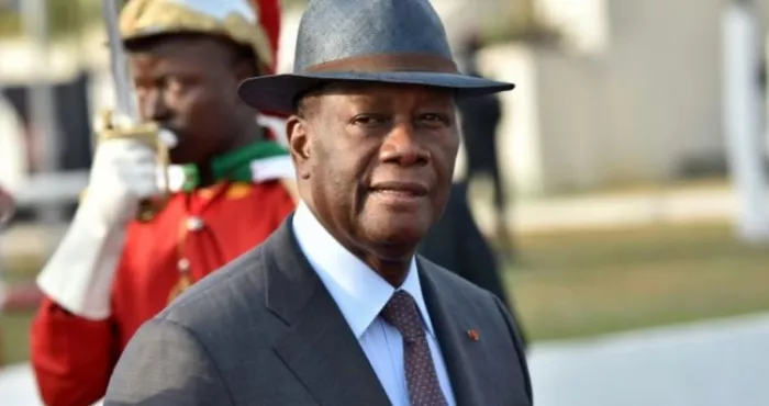 apres-la-sortie-de-bedie-ouattara-prend-de-grandes-decisions-gbagbo-libere-d-ici-peu