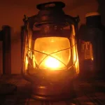 electricite-la-cote-d-ivoire-menacee-des-risques-de-delestage-a-l-horizon-2021