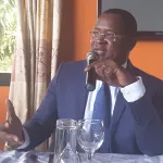 bouna-promotion-de-la-paix-et-de-la-cohesion-sociale-noufe-michel-aux-cotes-de-la-communaute-musulmane