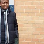 valentin-kouassi-pdci-de-retour-de-paris-j-appelle-les-jeunes-a-se-detourner-des-voies-sans-avenir-du-rhdp-unifie