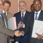 extension-du-reseau-de-distribution-et-electrification-rurale-16-milliards-f-cfa-mobilises-pour-pres-d-une-dizaine-de-localites