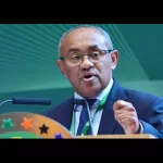 can-2019-l-organisation-retiree-au-cameroun