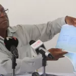 municipales-et-regionales-contestees-la-cour-supreme-ordonne-la-reprise-des-elections-a-bassam-bingerville-rubino-et-boko