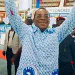 regionales-dans-le-moronou-je-dedie-ma-victoire-a-nos-defunts-camarades-les-vice-presidents-abouo-ndori-gossio-et-sangare-declare-affi-n-guessan
