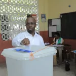 reprises-des-elections-municipales-a-bassam-depuis-les-etats-unis-jean-louis-moulot-s-adresse-au-bassamois