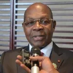 affaire-empoisonnement-au-sein-de-la-classe-politique-grande-peur-chez-des-hommes-politiques