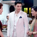 crazy-rich-asians