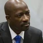 exclusif-depuis-la-haye-ble-goude-si-soro-demande-a-me-voir-je-vais-le-recevoir