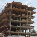 riviera-un-ouvrier-se-tue-en-tombant-du-4e-etage-d-un-immeuble