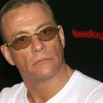 festival-africain-des-arts-martiaux-2019-jean-claude-van-damme-attendu-a-abidjan