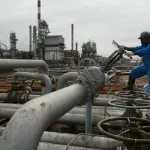 recrutement-a-la-sir-l-entreprise-decline-toute-responsabilite