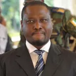 rhdp-soro-et-des-cadres-du-pdci-en-difficultes-ce-qui-attend-le-president-de-l-assemblee-nationale