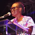 obseques-de-sangare-l-emouvant-message-de-simone-gbagbo-au-gardien-du-temple