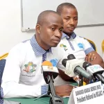 cote-d-ivoire-sanogo-k-serge-mojaci-decortique-la-gouvernance-ouattara-et-appelle-a-la-mobilisation-lors-du-congres-constitutif-du-parti-unifie-rhdp