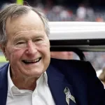 etats-unis-deces-de-l-ancien-president-george-bush-a-l-age-de-94-ans