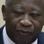 obseques-de-sangare-depuis-la-haye-gbagbo-fait-un-important-don-a-la-famille-du-defunt-son-message-au-gardien-du-temple