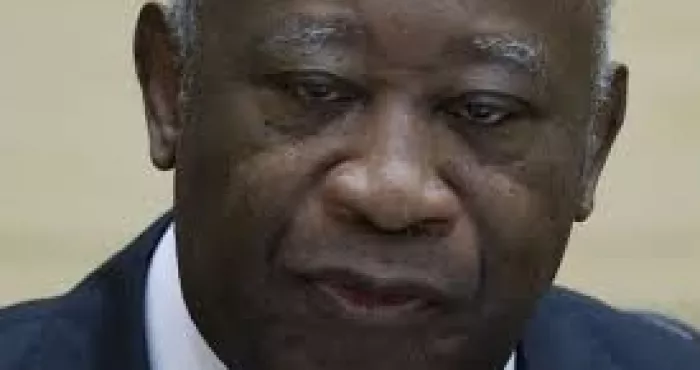 obseques-de-sangare-depuis-la-haye-gbagbo-fait-un-important-don-a-la-famille-du-defunt-son-message-au-gardien-du-temple