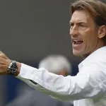 la-can-2019-retiree-au-cameroun-herve-renard-reve-de-voir-le-maroc-organiser-la-competition